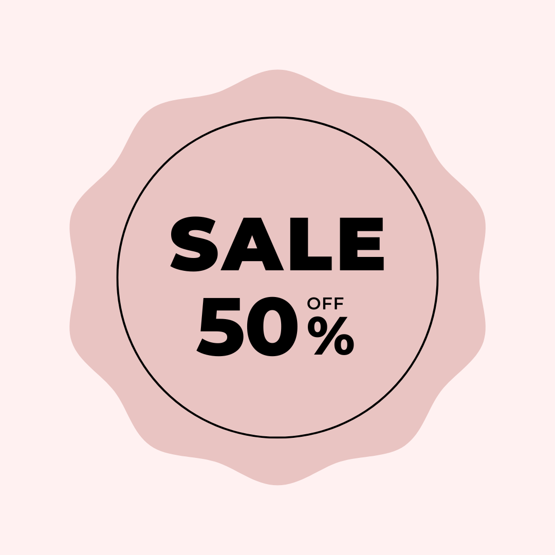 SALE wax melts!