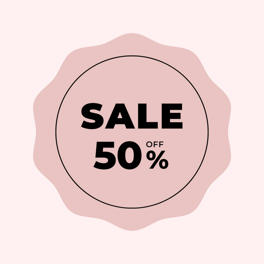 SALE wax melts!